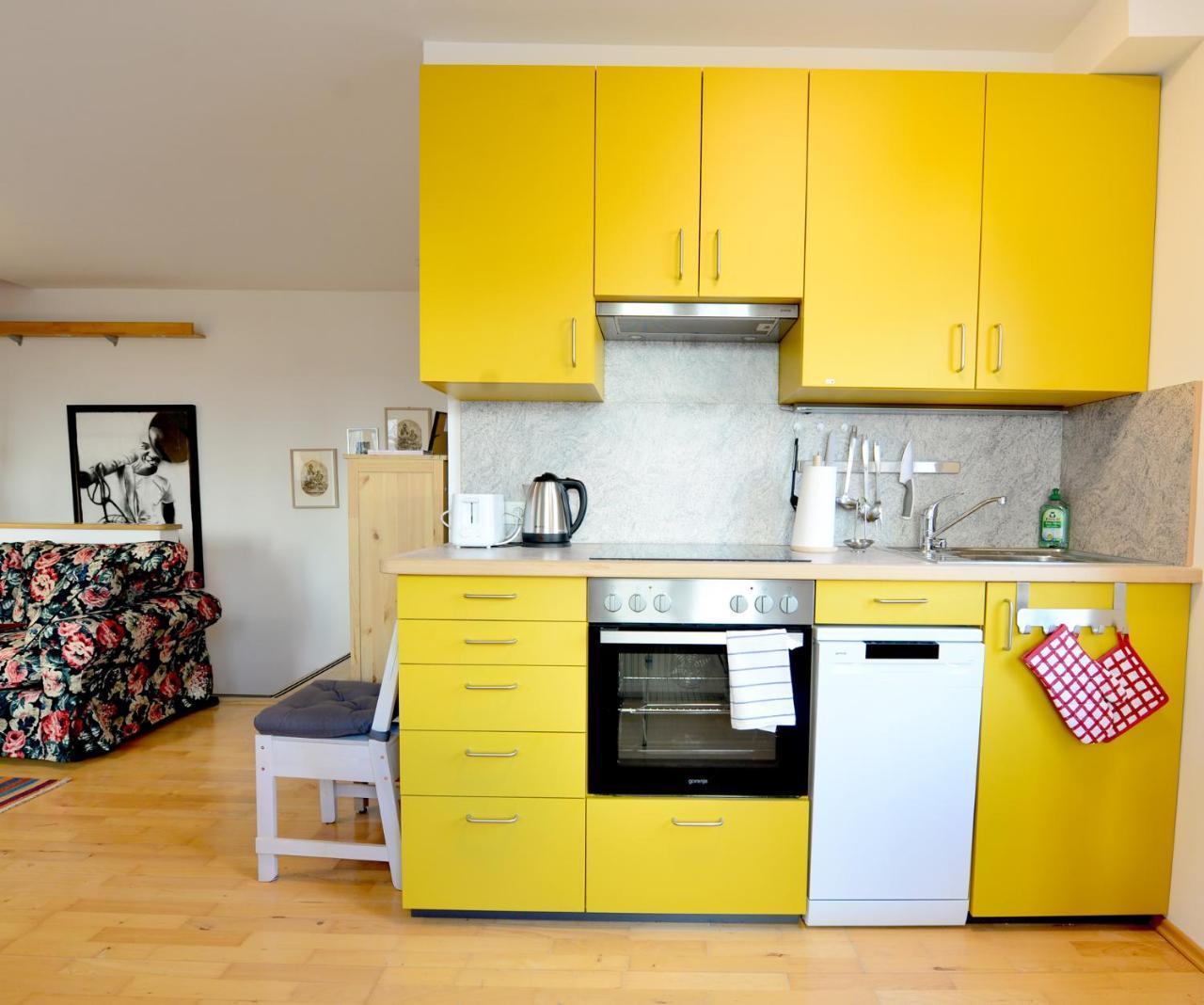 Casa vacanze House With Courtyard & Parking Close To Stadtpark *