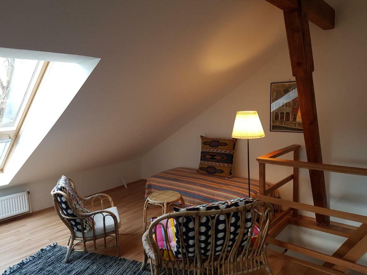 Casa vacanze House With Courtyard & Parking Close To Stadtpark Vienna